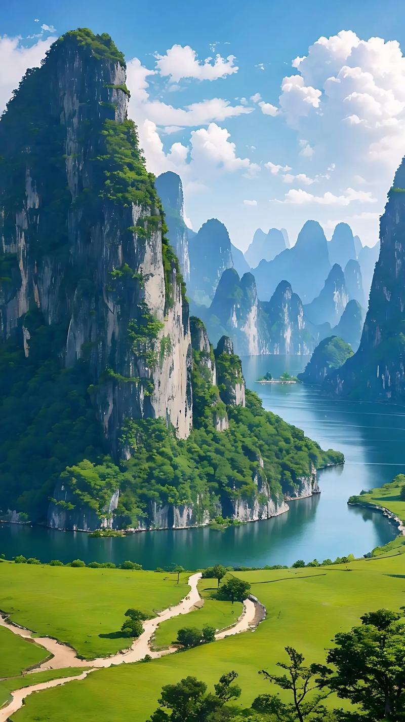 🔥 2N2T服务器：双倍世界，双倍刺激，开启你的终极生存挑战！