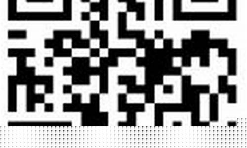 新2管理端网址(新2登录端)