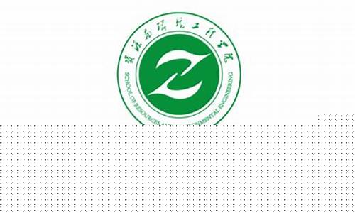 菠菜排名网：菠菜技术交流论坛(注塑技术交流论坛)