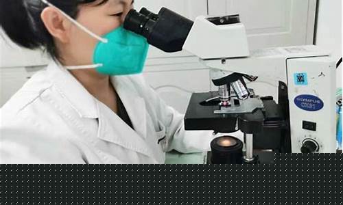 菠菜讨论群：专业菠菜导航官网(菠菜导航网228118开奖记录) (2)