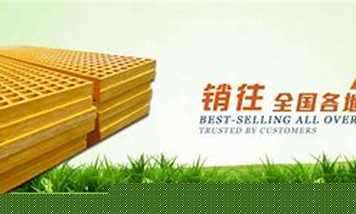 新2会员管理端·官方网站：菠菜联盟担保大全(菠菜担保平台)