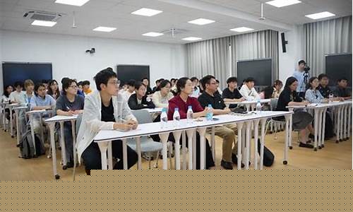 白菜资讯大全：菠菜资源网(菠菜资源是什么意思) (2)