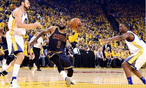 NBA直播(nba直播在线观看)