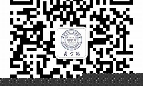 全讯白菜网(003全讯白菜)