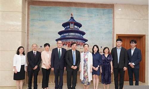 新2会员管理端10888(新2会员管理端网站功能) (2)