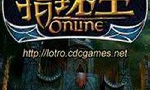 现金买球网(现金足球网app)