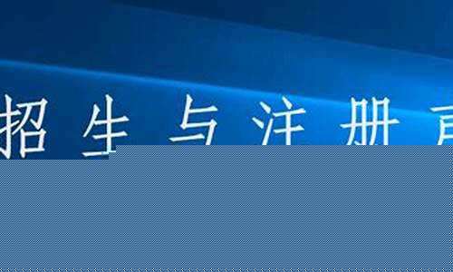 菠菜老平台：新2会员手机版足球网址(新2会员手机版足球网址app背景设定) (2)