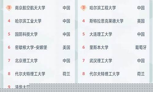 线上菠菜开户(线上菠菜评级) (2)