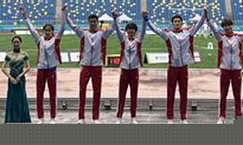 新2体育官方网站(新2体育娱乐场)