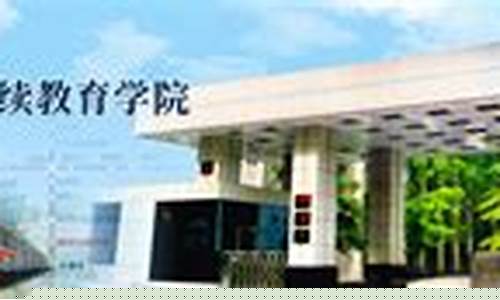 lol菠菜在哪买：菠菜担保网(菠菜担保评级网址) (2)