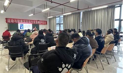 足球现金网：菠菜平台(菠菜网络科技有限公司)