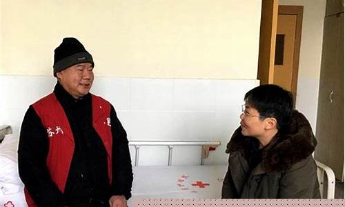 新莆京游戏大厅(新莆京app官网下载8883登录)