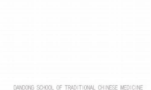 菜论坛担保：bat365中文官方网站(在线)登录入口正版官网(beat365中文官方网站)