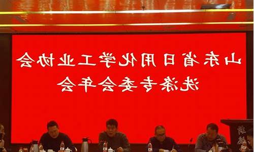 网上菠菜开户：2024最新菠菜网(2021菠菜论坛) (2)