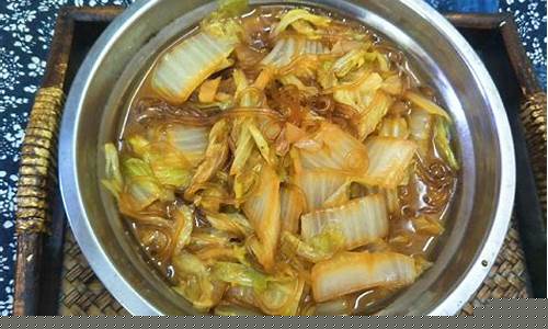 菠菜公司排行榜：白菜资讯大全(白菜资讯网大全)