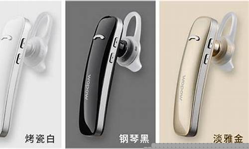菠菜发布网论坛：白菜网注册领取体验金大全app(2018白菜网注册领体验金) (2)