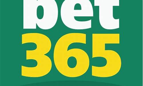 网络菠菜论坛大全：bat365中文官方网站(在线)登录入口正版官网(best365官网登录下载)