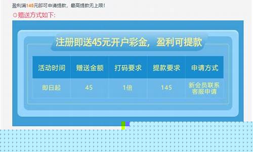 谁有菠菜论坛网站：白菜网论坛(白菜网论坛怎么进入)
