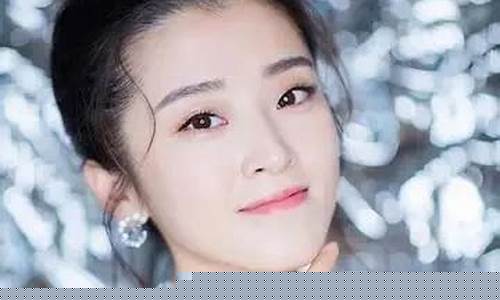 必赢亚洲官网 (9)
