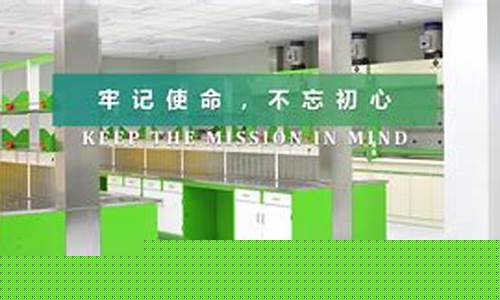 免费送彩金的白菜网站(2018送彩金的网站大白菜)