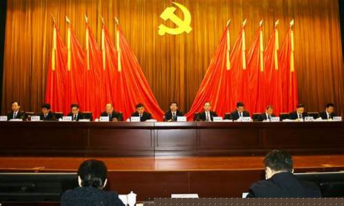 新葡萄娱乐城开户