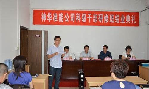 菠菜担保权威评级信用网址额度担保网：菠菜担保网(菠菜担保网支持的平台)