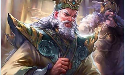 每日菠菜网：澳门百家家乐网站(澳门百家家乐网站被部署行动)
