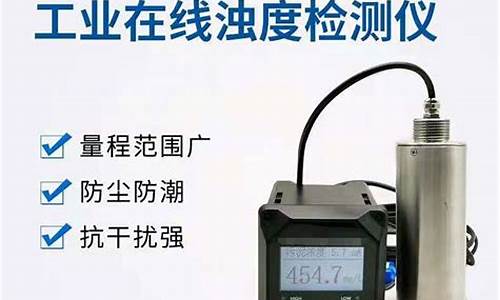 在线菠菜注册开户：菠菜送彩金平台(最火菠菜论坛送彩金) (3)