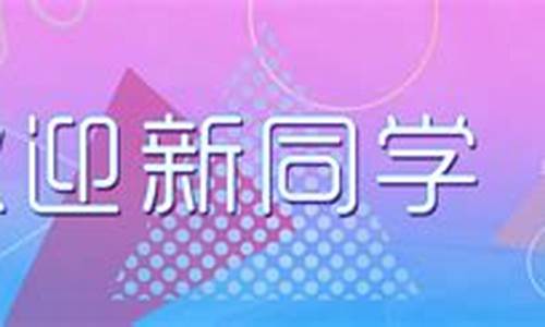 白菜导航网(白菜领取大全导航)