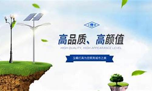菠菜游戏官网地址：最新菠菜网正规平台(2019菠菜网大全) (2)