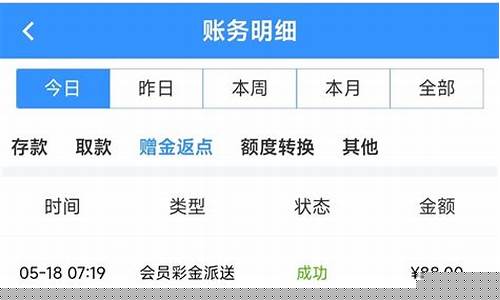 白菜网论坛(白菜网论坛知乎)