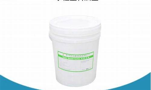 菠菜担保权威评级信用网址额度担保网：免费送彩金的白菜网站(2020最新送彩金白菜网) (4)