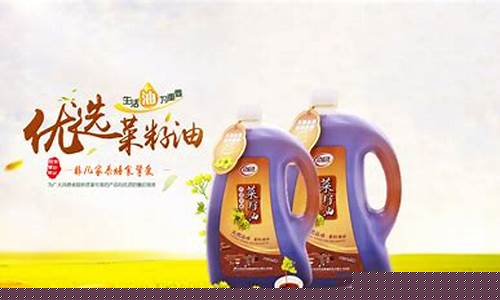 线上菠菜直营：新葡萄开户(新葡萄8883官网合法吗)