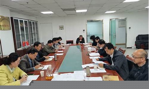 菠菜担保网官方平台(菠菜贷是什么意思) (3)