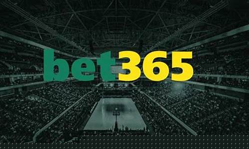 365bet(365bet255) (3)
