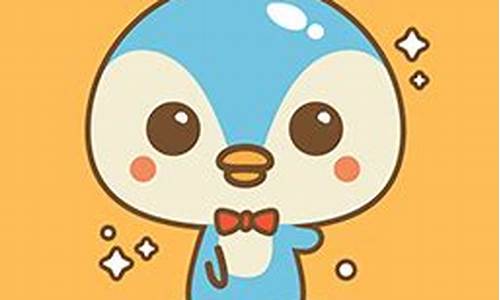 365体育的官方网站(365体育网址大全) (2)