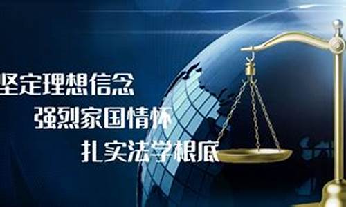 信用菠菜额度担保网