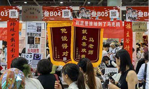 cp白菜网导航(【白菜网】)