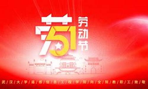 菠菜广告投放平台(菠菜广告在哪里接) (3)