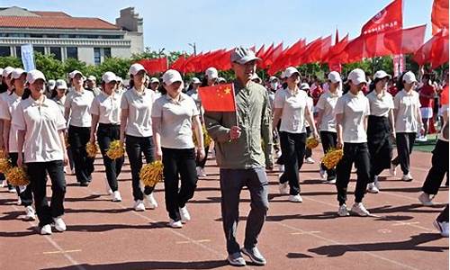 新2体育官方网站：菠菜担保评级网址(菠菜担保曝光台)