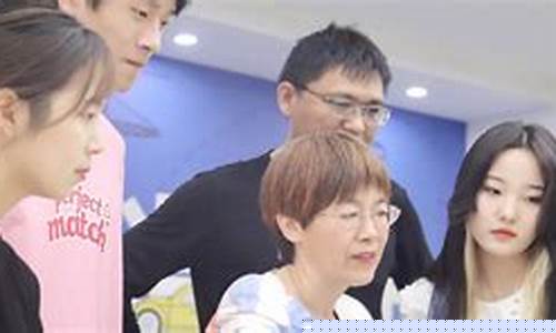 菠菜圈论坛：葡京直营平台(葡京会网络平台是) (2)