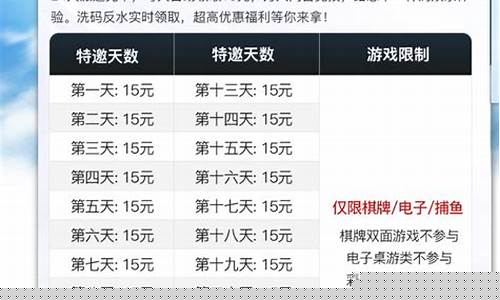 白菜网送彩金网站(2019白菜网站免费送彩金)