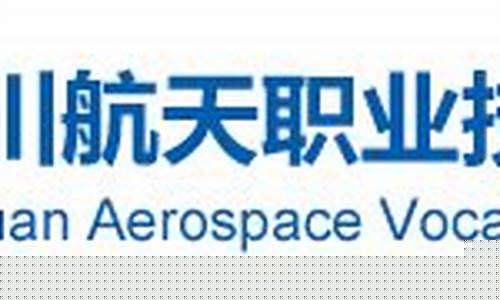 最权威的菠菜导航网(2020菠菜导航) (2)