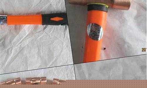 网络菠菜论坛大全(2021菠菜论坛)