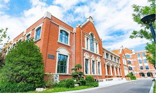 网上注册菠菜网：新2会员手机管理端(新2会员手机登录app) (2)