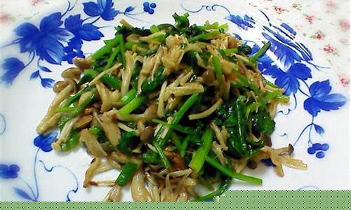 菠菜信用盘：菠菜网址 (13)