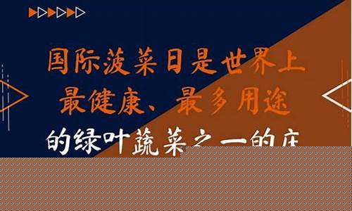 bat365中文官方网站(在线)登录入口正版官网：线上国际菠菜(国内菠菜客服)