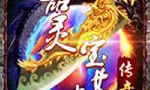 葡京开户：365体育注册平台(365体育平台是合法的吗) (3)