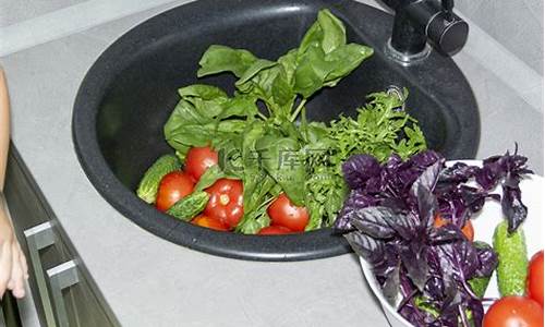 金沙官方登录入口：菠菜网收集(菠菜网大全稳定) (2)
