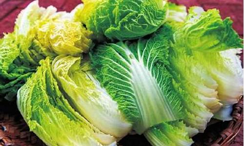 lol菠菜在哪买：白菜资讯大全(2021白菜)